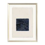 "Figure Line Drawing I" Framed Art Print ARTWORK - framed print Celadon Art