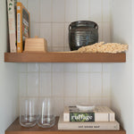 Crystalite Stemless Wine Glass Set wine glass Inter Continental Mercantile