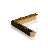 "Off to the Races" Framed Art Print ARTWORK - framed print Celadon Art