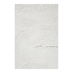 "Antarctic" Framed Canvas by Patrick St Germain ARTWORK - framed print Renwil