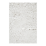 "Antarctic" Framed Canvas by Patrick St Germain ARTWORK - framed print Renwil