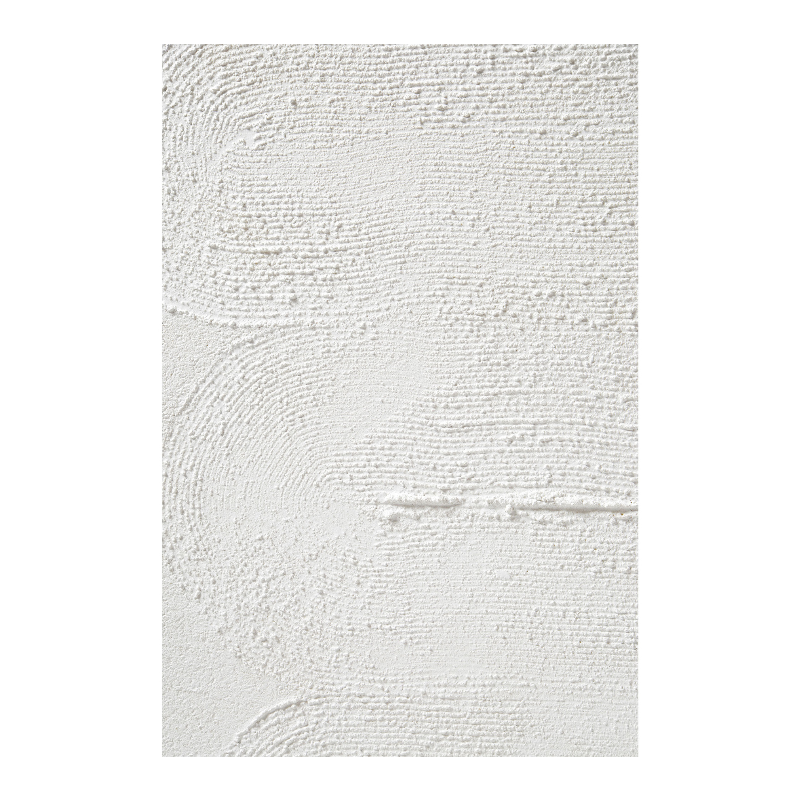 "Antarctic" Framed Canvas by Patrick St Germain ARTWORK - framed print Renwil