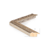 "Morning Stroll" Framed Art Print ARTWORK - framed print Celadon Art