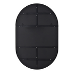 Wilfred Wall Mirror 100 - a - wall mirror Renwil