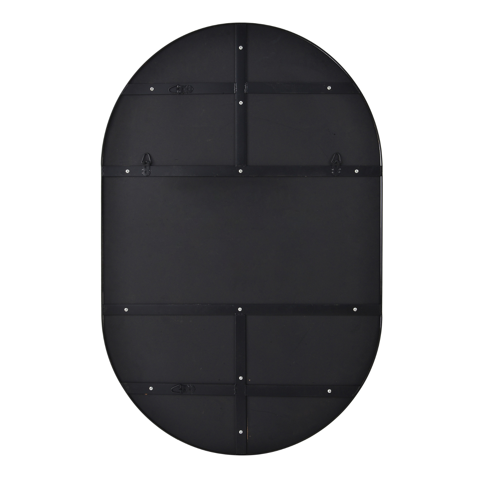 Wilfred Wall Mirror 100 - a - wall mirror Renwil