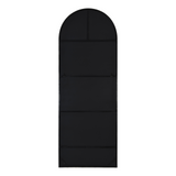 Thompson Wall Mirror 100 - a - wall mirror Renwil