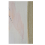 "Emmeline" Framed Art by Ksenia Sizaya ARTWORK - framed print Renwil