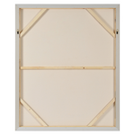 "Emmeline" Framed Art by Ksenia Sizaya ARTWORK - framed print Renwil