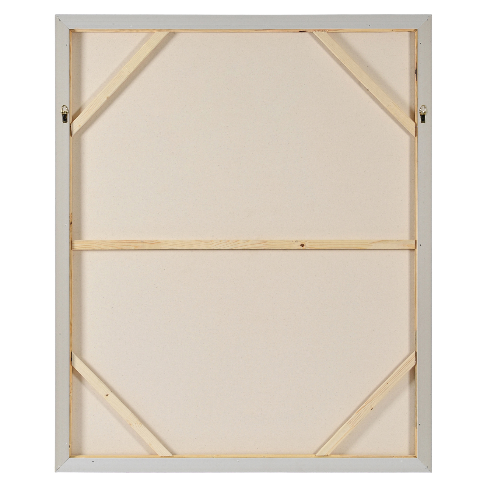 "Emmeline" Framed Art by Ksenia Sizaya ARTWORK - framed print Renwil