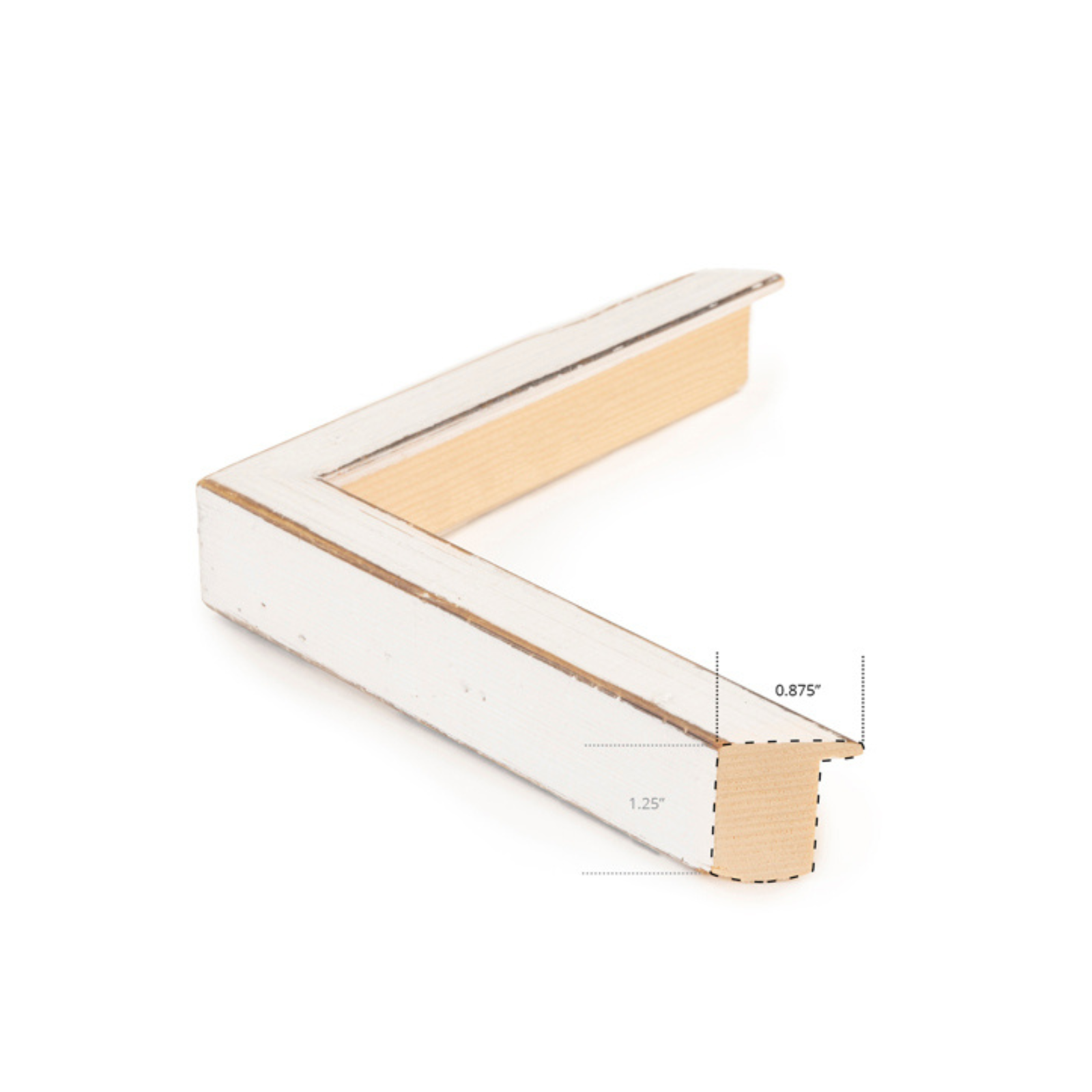 "Fine Botanicals II" Framed Art Print ARTWORK - framed print Celadon Art