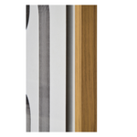 "Arlo" Framed Art by Edward View ARTWORK - framed print Renwil