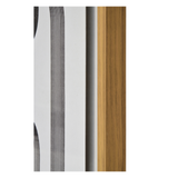 "Arlo" Framed Art by Edward View ARTWORK - framed print Renwil