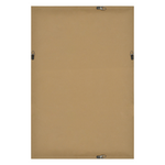 "Elsie" Framed Art by Edward View ARTWORK - framed print Renwil