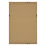 "Elsie" Framed Art by Edward View ARTWORK - framed print Renwil