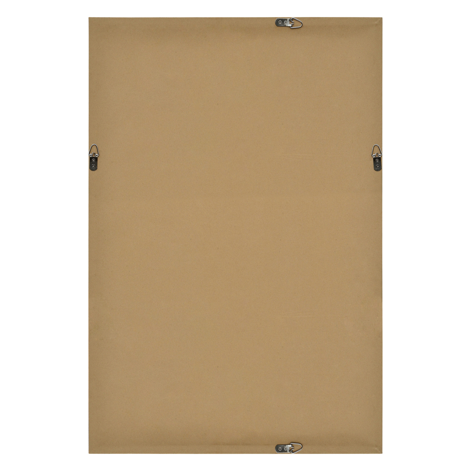 "Elsie" Framed Art by Edward View ARTWORK - framed print Renwil