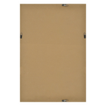 "Arlo" Framed Art by Edward View ARTWORK - framed print Renwil