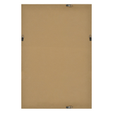 "Arlo" Framed Art by Edward View ARTWORK - framed print Renwil