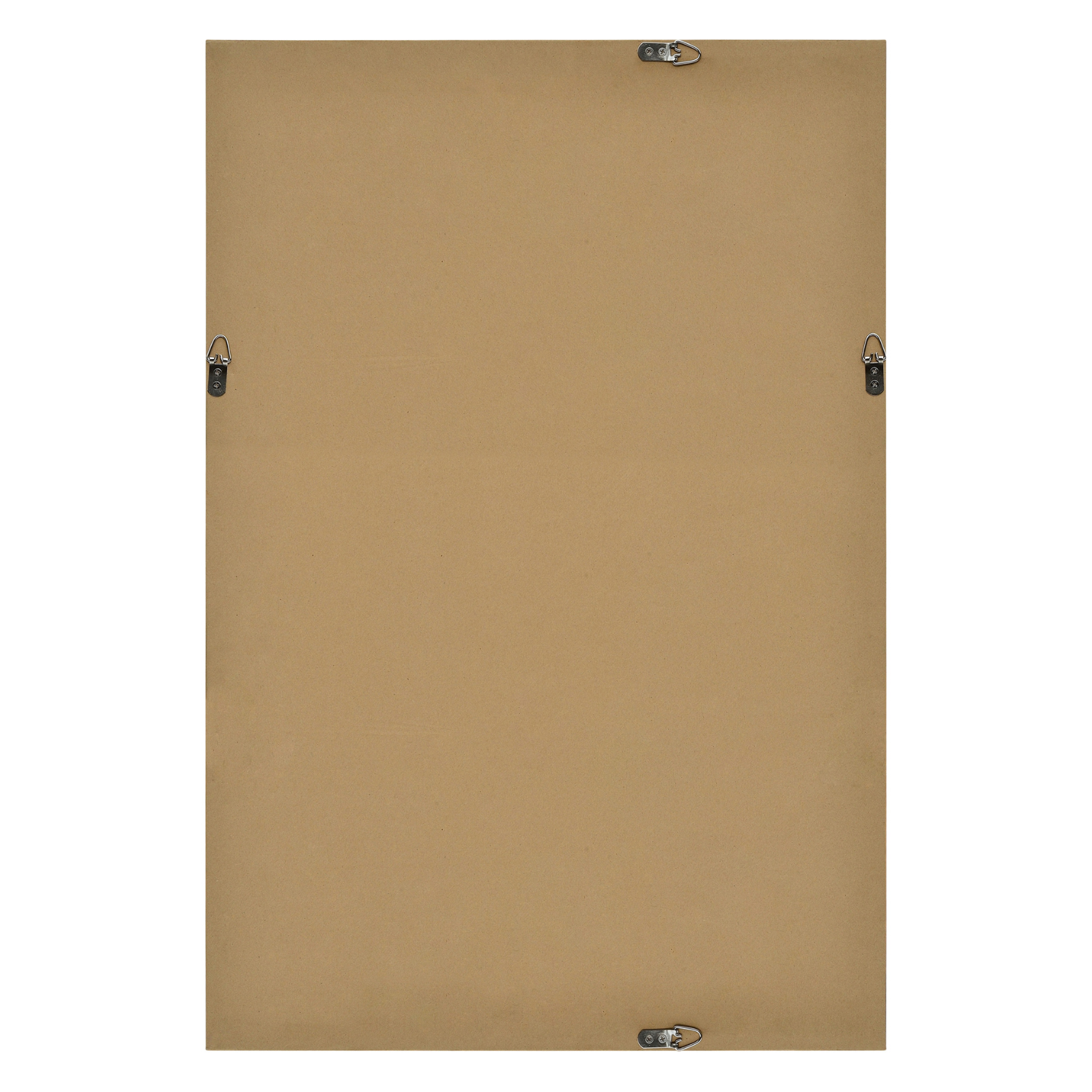 "Arlo" Framed Art by Edward View ARTWORK - framed print Renwil