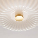 Lydia Flush Mount LIGHTING - flush mount Hudson Valley Lighting