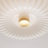 Lydia Flush Mount LIGHTING - flush mount Hudson Valley Lighting