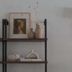 "Portrait of a Daughter" Art Print by Melissa Mary Jenkins ARTWORK - print Melissa Mary Jenkins