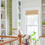 Randolph Semi Flush LIGHITING - semi-flush Hudson Valley Lighting