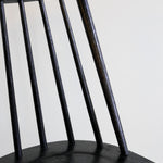 Lewis Windsor Chair FURNITURE - dining chair Four Hands