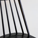 Lewis Windsor Chair FURNITURE - dining chair Four Hands