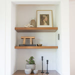 "Axel Vervoordt: Portraits of Interiors" by Axel Vervoordt BOOKS - design Penguin Random House