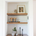 "Portrait of a Daughter" Art Print by Melissa Mary Jenkins ARTWORK - print Melissa Mary Jenkins