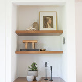 "Portrait of a Daughter" Art Print by Melissa Mary Jenkins ARTWORK - print Melissa Mary Jenkins