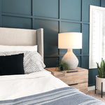 Zen Table Lamp LIGHTING - table lamp Hudson Valley Lighting