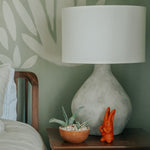 Zen Table Lamp LIGHTING - table lamp Hudson Valley Lighting