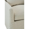 Lila Swivel Glider Chair