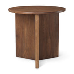 Emmie Accent Table - Rug & Weave