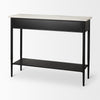 Ames Console Table - Rug & Weave