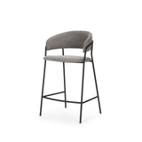 Carla Counter Stool