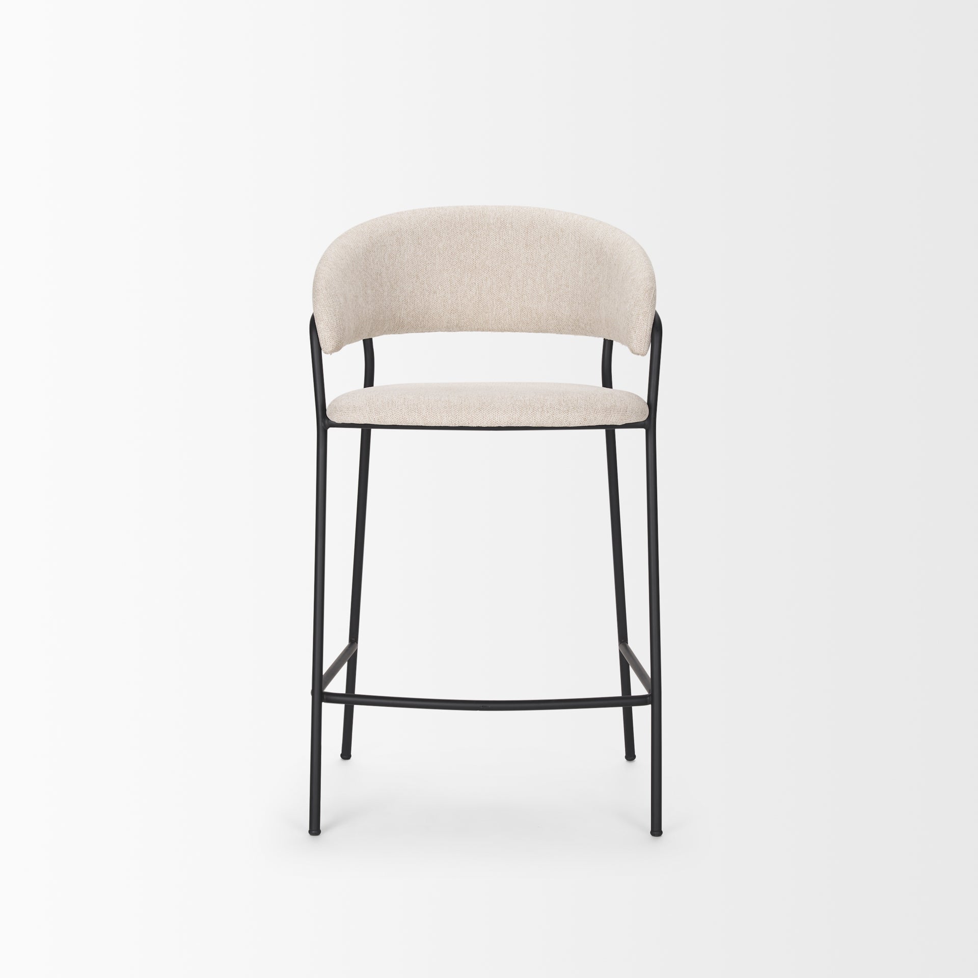 Carla Counter Stool z12 - a - FURNITURE - bar/counter stool Mercana