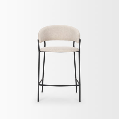 Carla Counter Stool