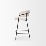 Carla Counter Stool