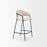 Carla Counter Stool