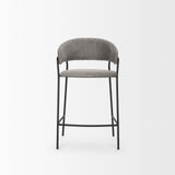 Carla Counter Stool