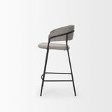 Carla Counter Stool