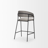 Carla Counter Stool