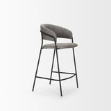 Carla Counter Stool