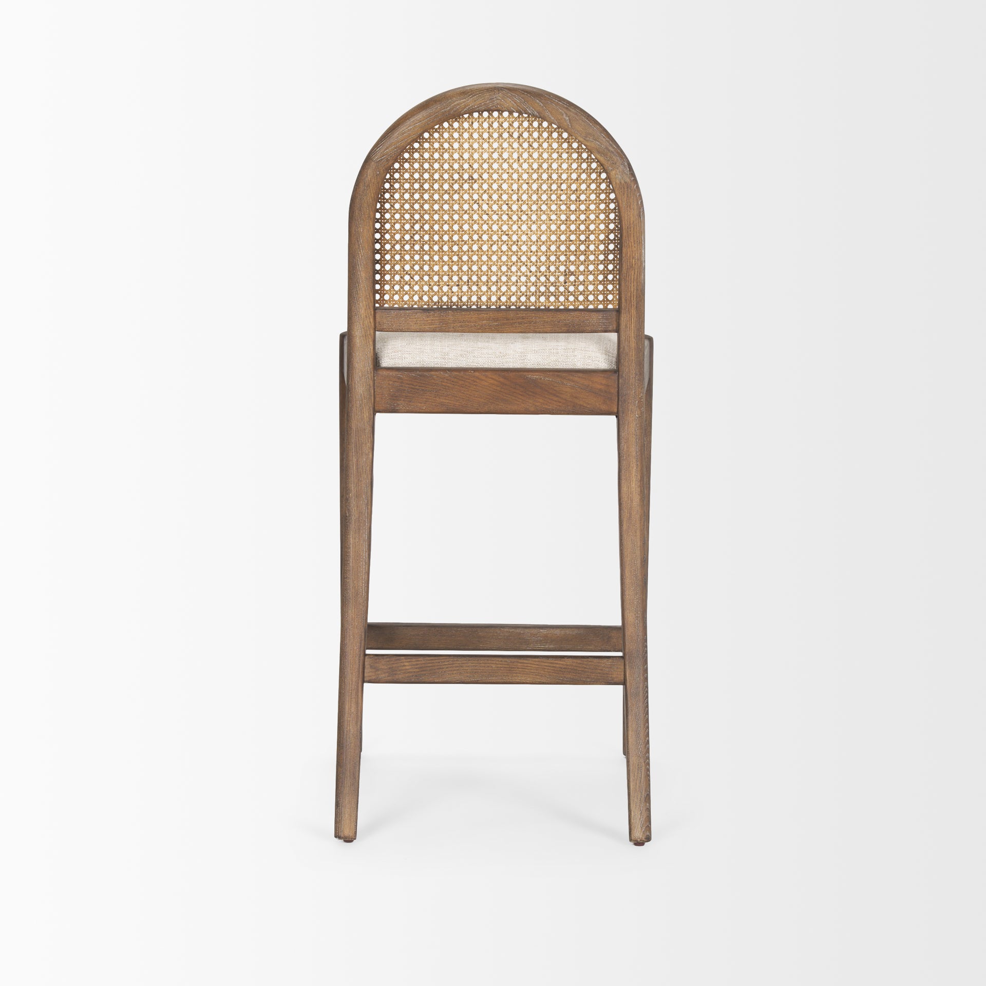 Ellis Counter Stool - Rug & Weave