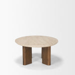 IN STORE - Simona Coffee Table FURNITURE - in store Mercana