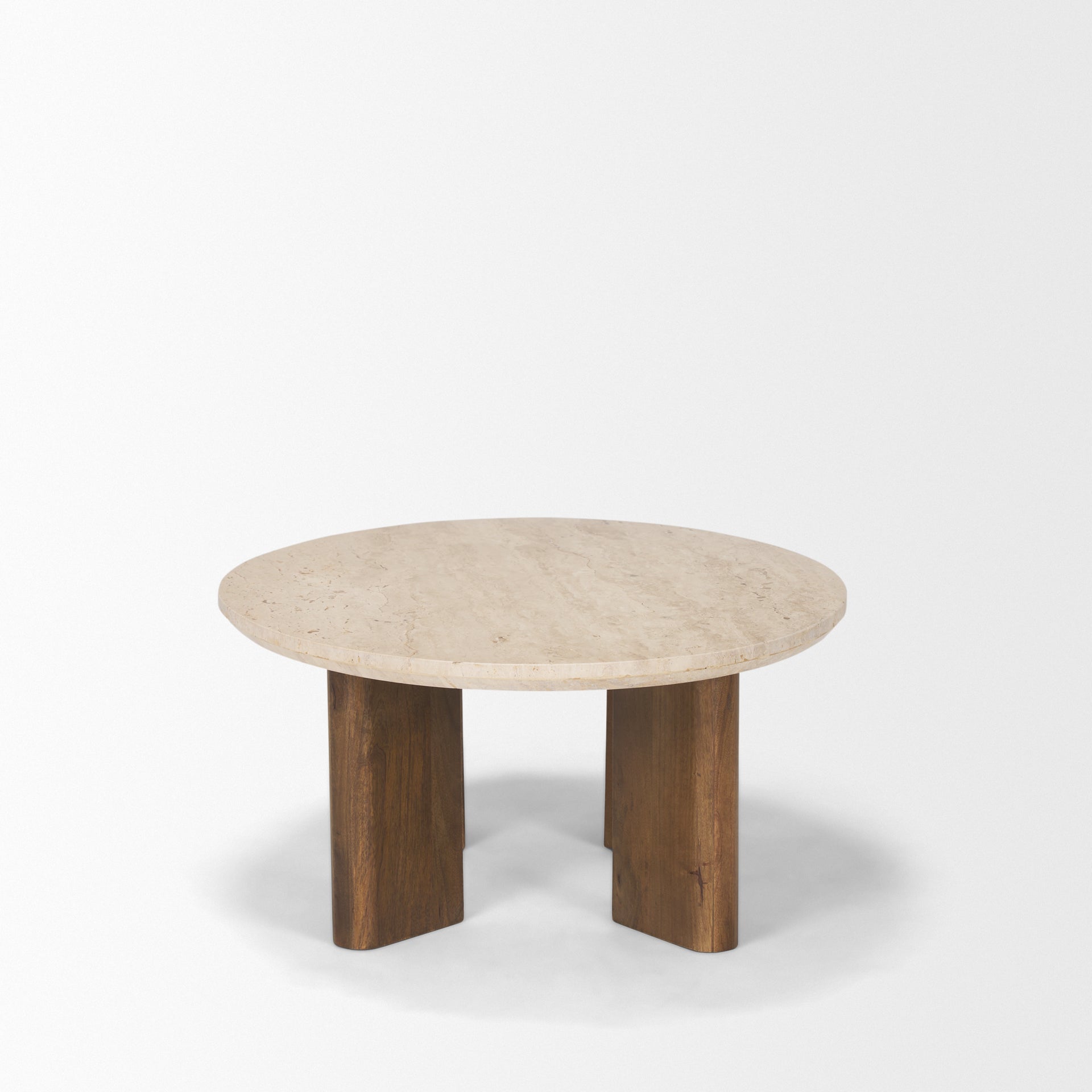 IN STORE - Simona Coffee Table FURNITURE - in store Mercana