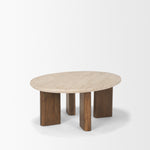 IN STORE - Simona Coffee Table FURNITURE - in store Mercana