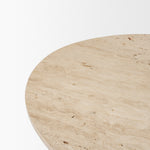 IN STORE - Simona Coffee Table FURNITURE - in store Mercana